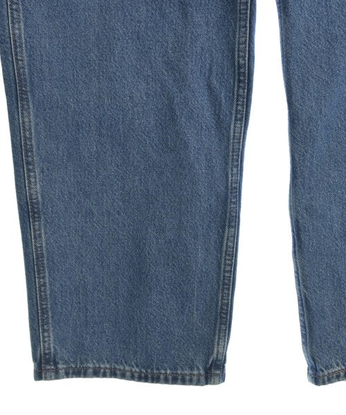 LEVI'S ยีนส์
