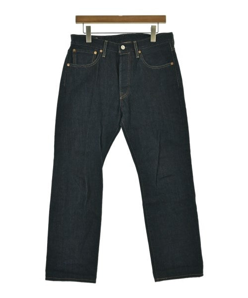 LEVI'S ยีนส์