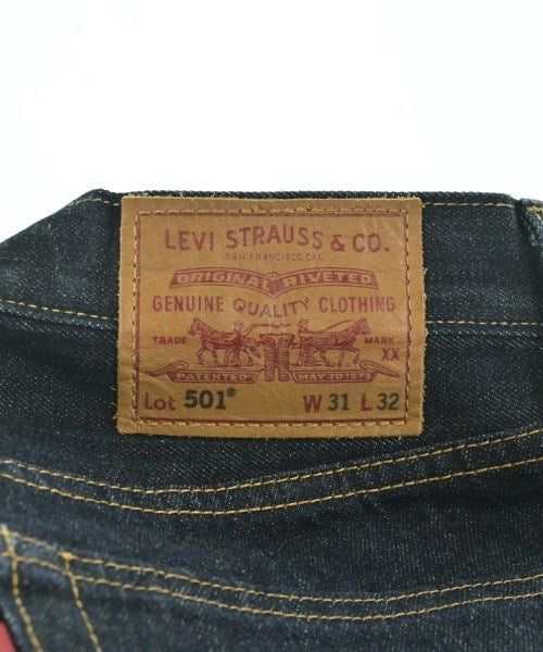 LEVI'S ยีนส์