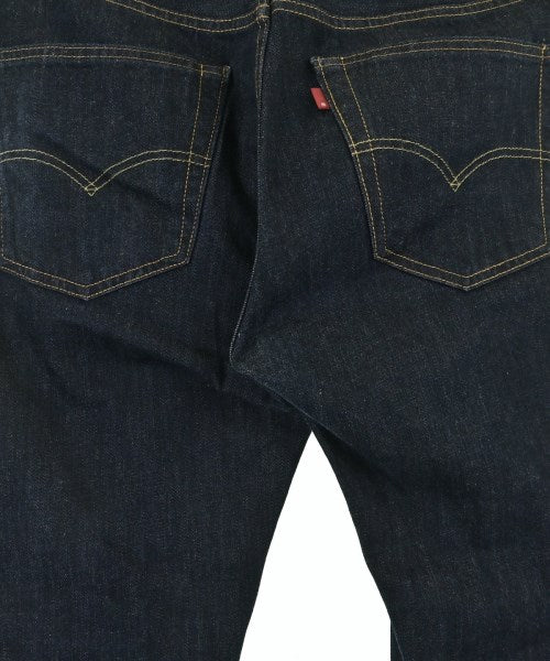 LEVI'S ยีนส์
