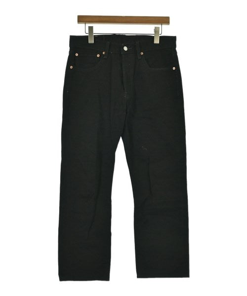 LEVI'S ยีนส์