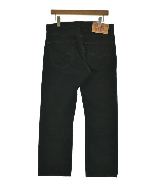 LEVI'S ยีนส์