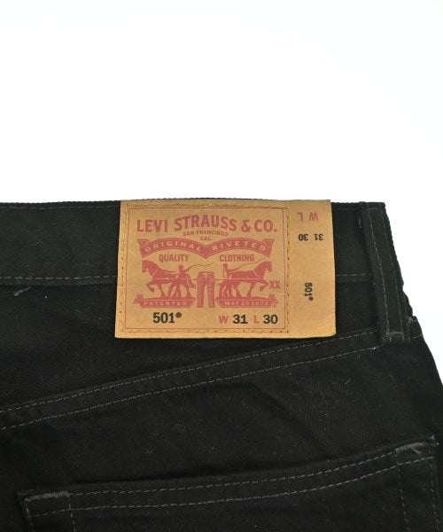 LEVI'S ยีนส์