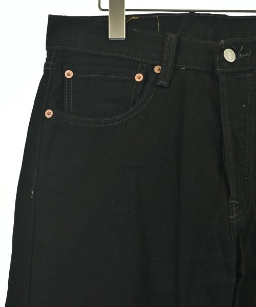 LEVI'S ยีนส์