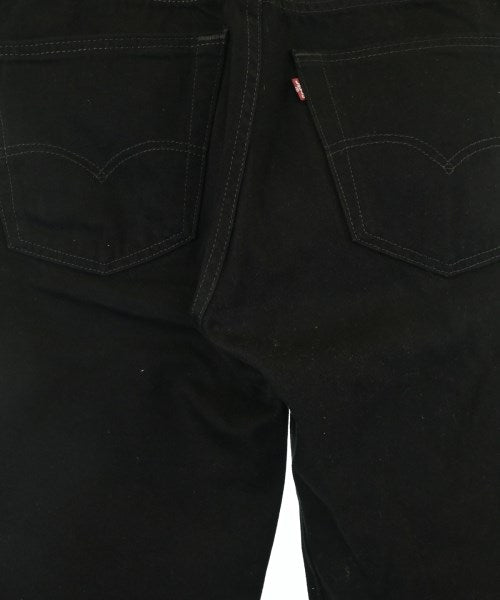 LEVI'S ยีนส์