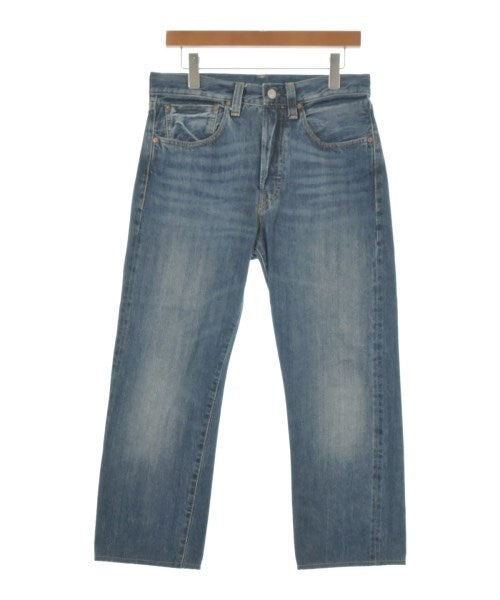 LEVI'S VINTAGE CLOTHING ยีนส์