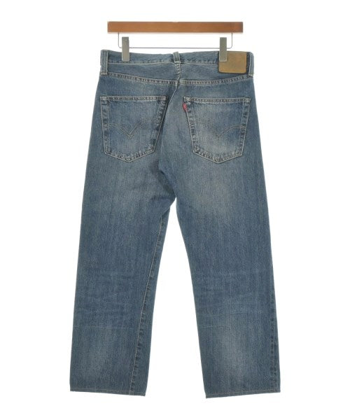 LEVI'S VINTAGE CLOTHING ยีนส์