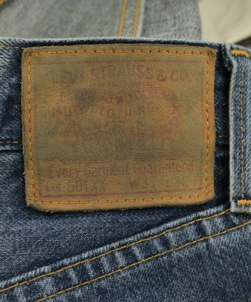 LEVI'S VINTAGE CLOTHING ยีนส์
