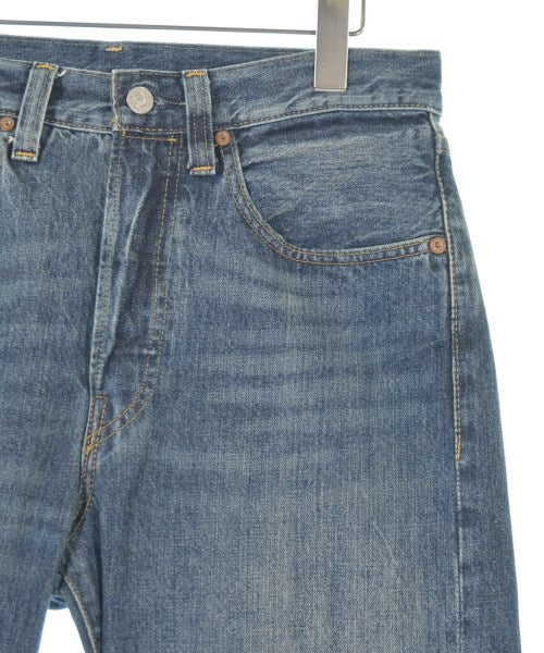 LEVI'S VINTAGE CLOTHING ยีนส์