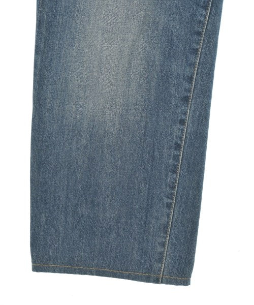 LEVI'S VINTAGE CLOTHING ยีนส์