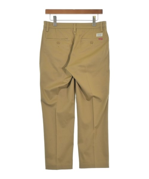 LEVI'S ชิโน่