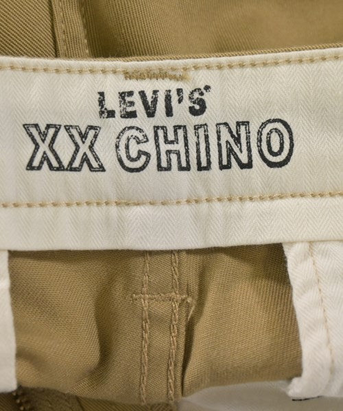 LEVI'S ชิโน่