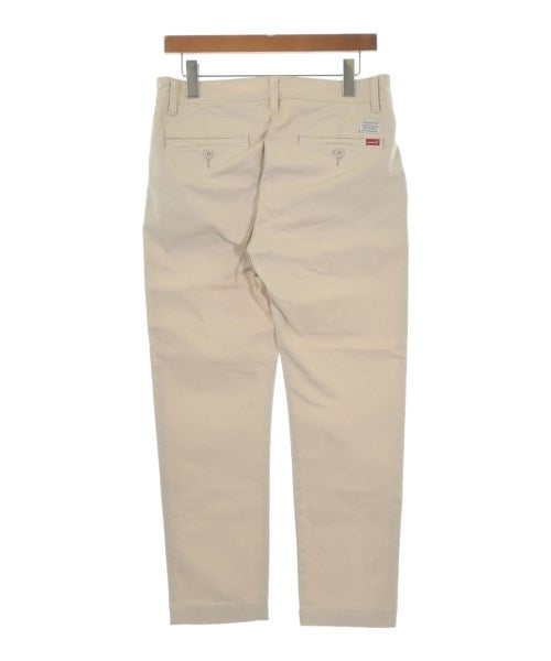 LEVI'S ชิโน่