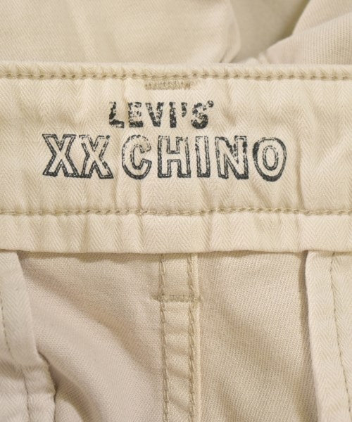 LEVI'S ชิโน่