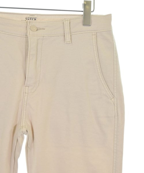 LEVI'S ชิโน่
