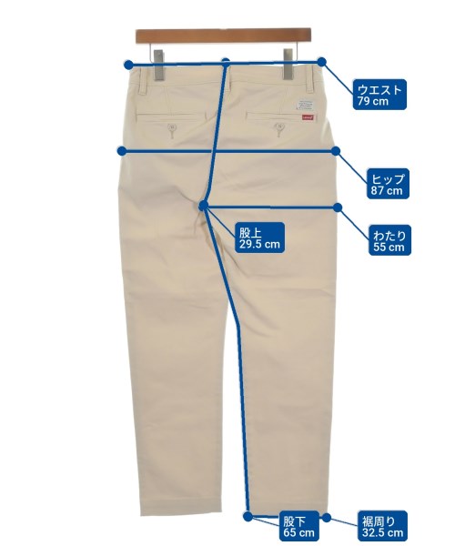 LEVI'S ชิโน่