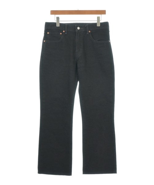 LEVI'S ยีนส์