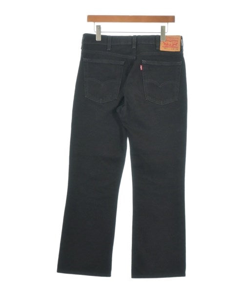 LEVI'S ยีนส์