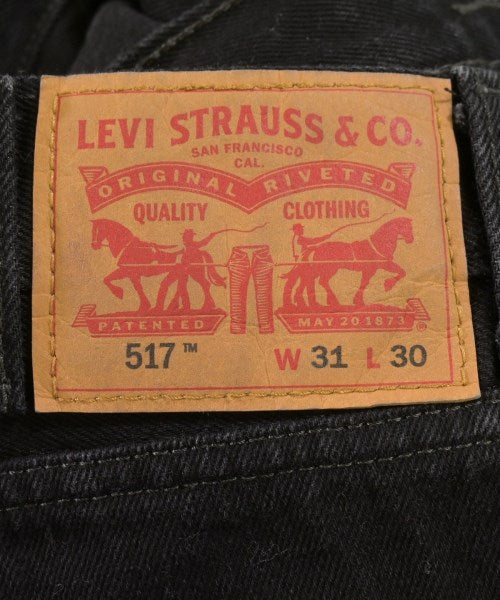 LEVI'S ยีนส์