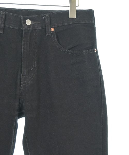 LEVI'S ยีนส์
