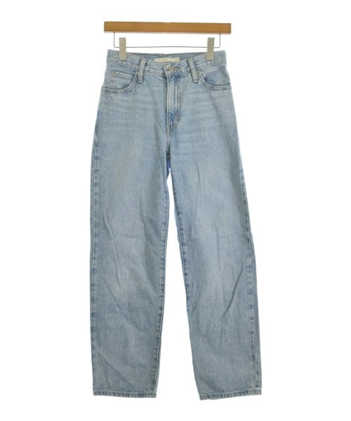 LEVI'S ยีนส์