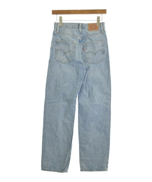 LEVI'S ยีนส์