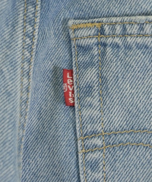 LEVI'S ยีนส์