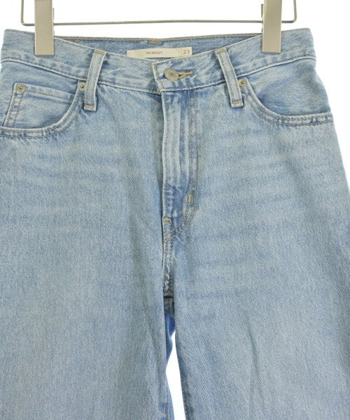LEVI'S ยีนส์