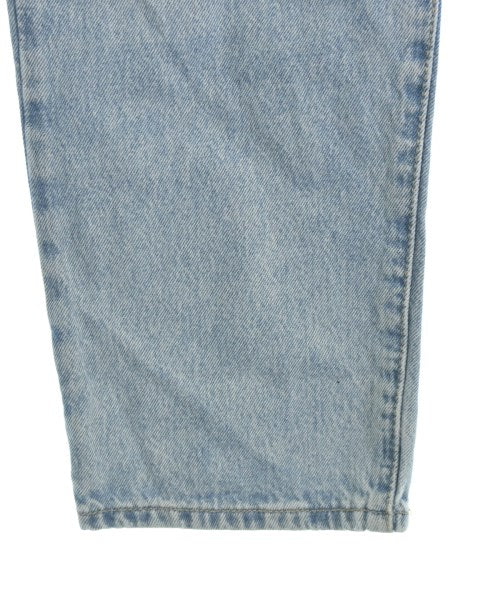 LEVI'S ยีนส์