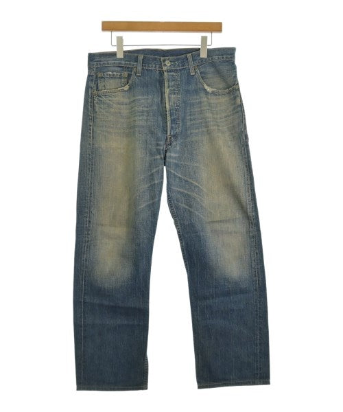 LEVI'S ยีนส์