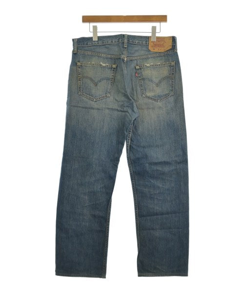 LEVI'S ยีนส์