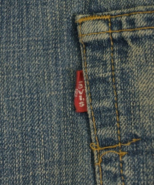 LEVI'S ยีนส์