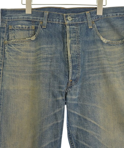 LEVI'S ยีนส์