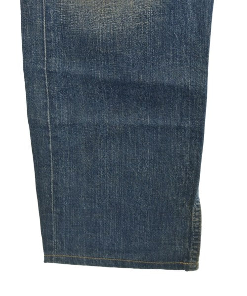 LEVI'S ยีนส์