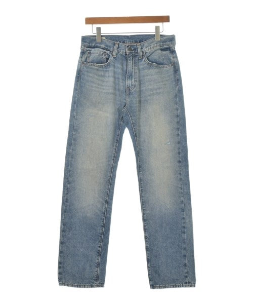 LEVI'S ยีนส์