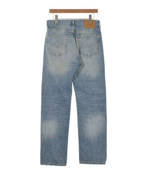 LEVI'S ยีนส์