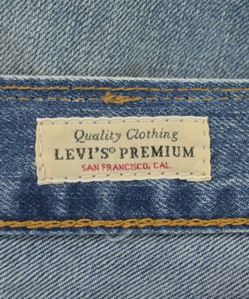 LEVI'S ยีนส์