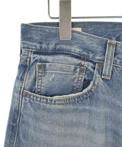 LEVI'S ยีนส์