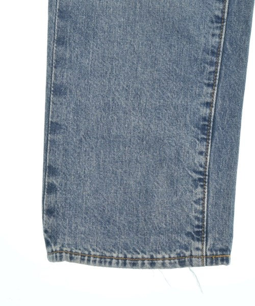 LEVI'S ยีนส์