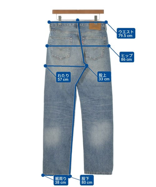 LEVI'S ยีนส์