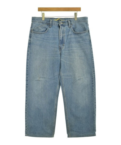LEVI'S ยีนส์