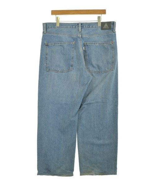 LEVI'S ยีนส์