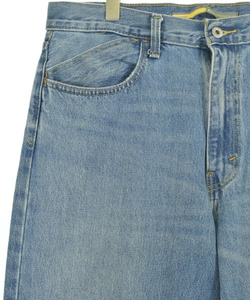 LEVI'S ยีนส์