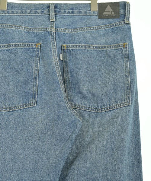 LEVI'S ยีนส์