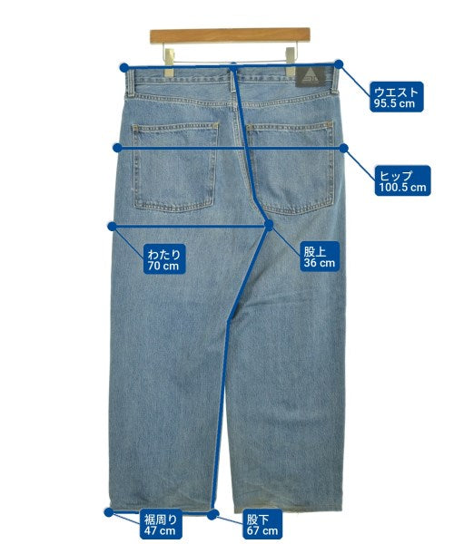 LEVI'S ยีนส์