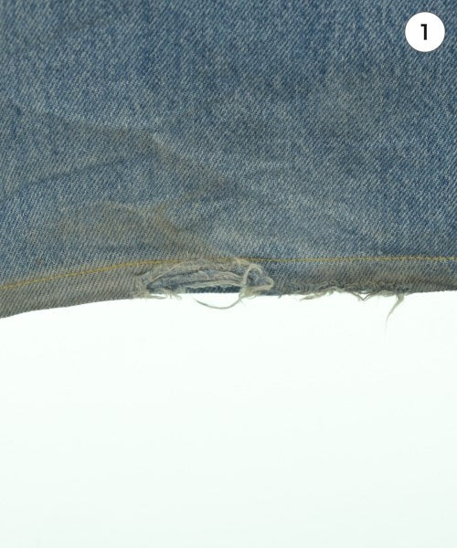LEVI'S ยีนส์