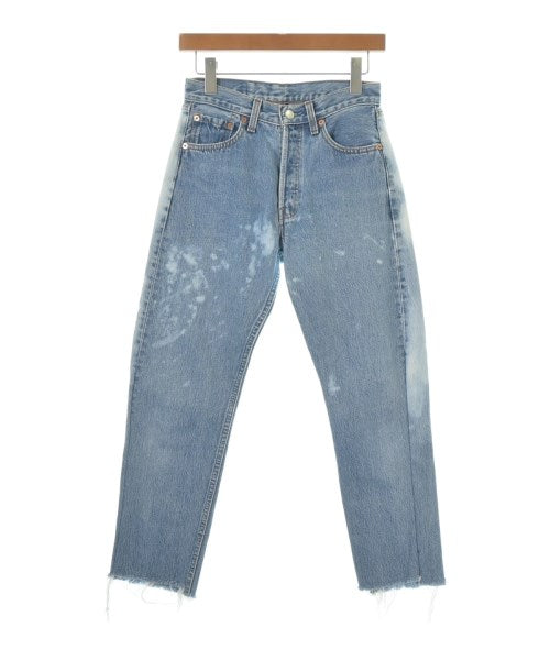 LEVI'S ยีนส์