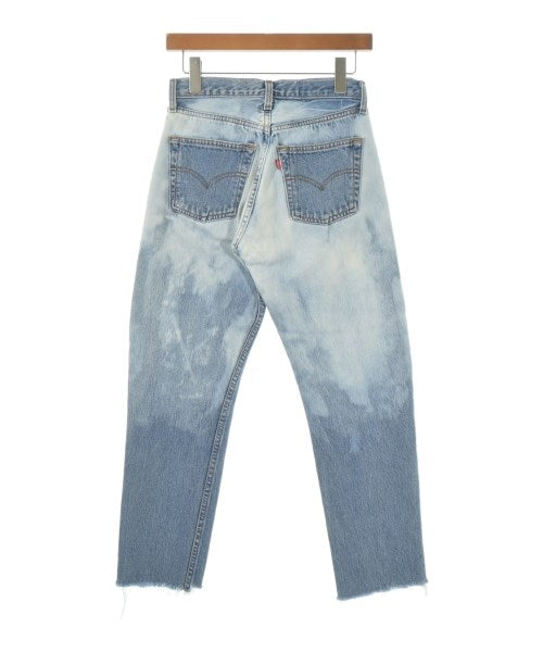 LEVI'S ยีนส์