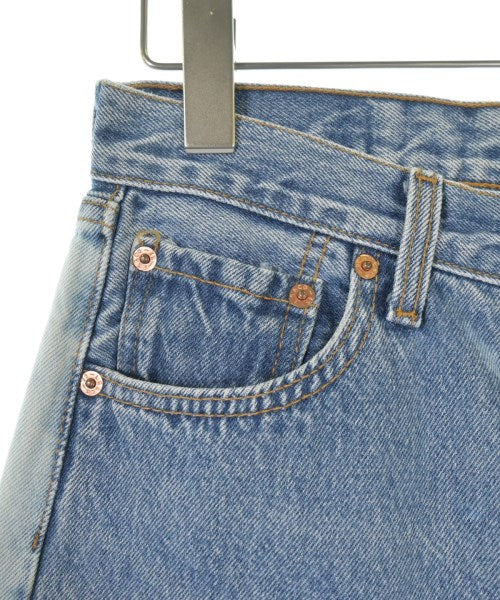 LEVI'S ยีนส์