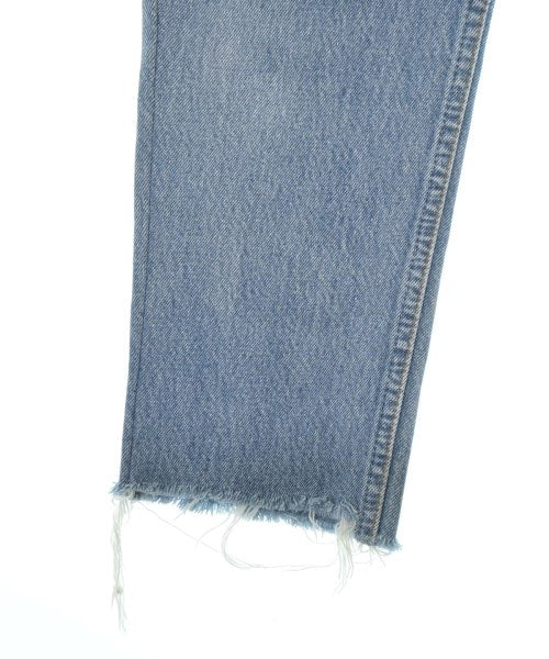 LEVI'S ยีนส์